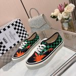 Valentino Sneakers