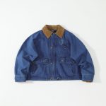 Ralph Lauren Pants Red Corduroy Denim Sweet And Cool Style Sophistication Autumn Winter Early Deep