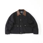 Ralph Lauren Jeans Ash Supple Leather Sophistication Winter