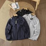 Descente Down Jacket Red Cotton Wool Duck Autumn Winter And