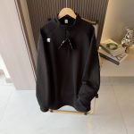 Descente Hoodie Green Fleece Air Layer Spring