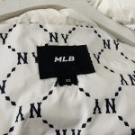 Champion Down Jacket Red Duck Street Style Winter