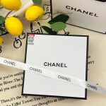 Chanel Formal Wear Gray