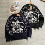 Burberry Jeans Ash Autumn Winter And