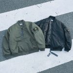 Stone Island Outerwear Red Cotton Down Easy To Match Winter