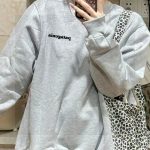 Patagonia Hoodie Black Fleece Suede Autumn