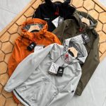 Mammut Jeans Orange Nylon Spandex Fleece Professional Outdoor Rock Climbing Spring Autumn Winter And Color Blocking