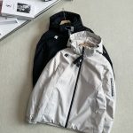 Descente Down Jacket Red Cotton Silk Quick-Drying Running Urban Outdoor Winter