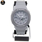 Earth Watch Color Neutral