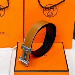 Hermes Gloves Red Silk Simple Business Understated High-End Quality