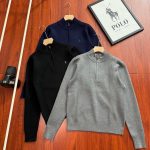 Ralph Lauren Jeans Red Cotton Suitable For Casual Outings Autumn Winter