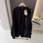 Patagonia Outerwear Red Fleece Fabric Simple And Versatile Elegant Style Soft Gentle Autumn Winter