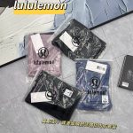 Lululemon Suit Blue Sophistication Autumn Winter And