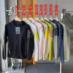 Archaeopteryx Outerwear Red Wool Cashmere Adhesive Fleece Lace Outdoor Functionality Spring Autumn Winter And Patch