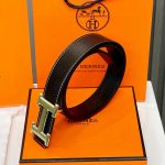 Hermes Gloves Red Silk Simple Business Understated High-End Quality