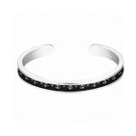 Chrome Hearts Bracelet Red