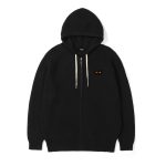 Fendi Coats Red Wool Blend High Cost Performance Autumn Winter And
