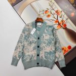 Ami Shirts Red Cotton Wool Down Polyester Street Style Autumn Winter