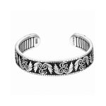 Gucci Bracelet Ash