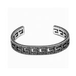 Gucci Bracelet Red
