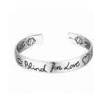 Gucci Bracelet Ash