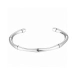 Gucci Bracelet Red Exquisite Workmanship