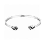 Gucci Bracelet Ash