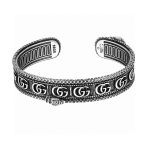 Gucci Bracelet Ash