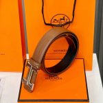 Hermes Gloves Red Silk Simple Business Understated High-End Quality