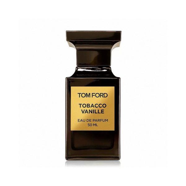Tom Ford Perfume Red Lace Autumn Winter