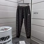 Dior Casual Trousers Winter