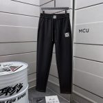 Loewe Casual Trousers Autumn Winter