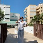 Ralph Lauren Cement Short-Sleeved Shirts