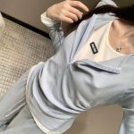 Miu Miu Trousers