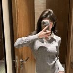 Ralph Lauren Sweaters