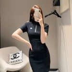 Miu Miu Dress