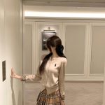 Ralph Lauren Cardigan