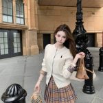 Ralph Lauren Cardigan