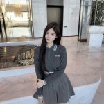 Miu Miu Abs Set