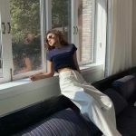 Miu Miu Short Sleeves