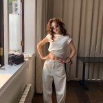 Miu Miu Short Sleeves