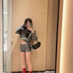 Miu Miu Abs Shirts