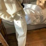 Ralph Lauren Jeans