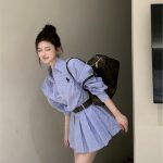 Ralph Lauren Shirt For Spring