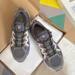 Salomon Abs Sneakers