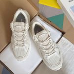Salomon Abs Sneakers