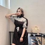 Miu Miu Dresses