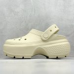 Crocs Sneakers Summer