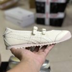 Onitsuka Tiger Skirts Red Lace Soft And Smooth Simple Design Spring Summer Early Midsummer