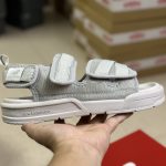 New Balance Sneakers Summer
